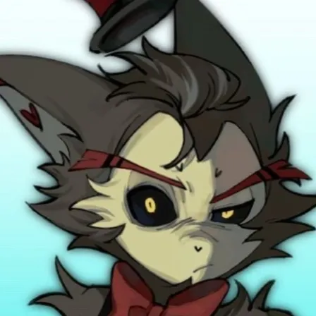 chat with ai character: Husker