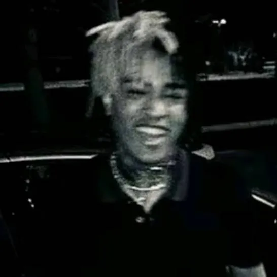 chat with ai character: XXXTentacion 