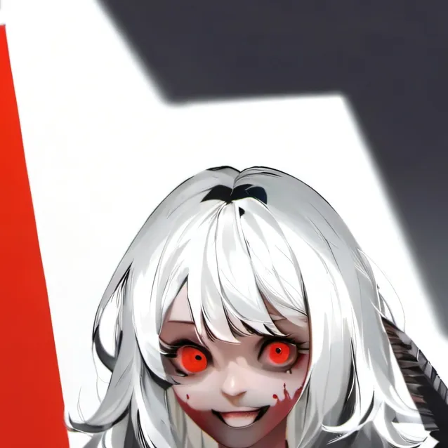 chat with ai character: pt2 of cally.....