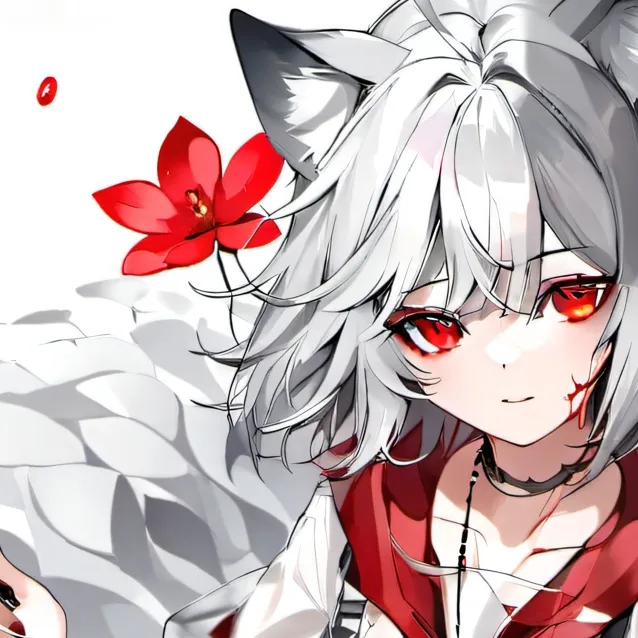 chat with ai character: Pt3 of cally.....