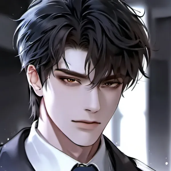 chat with ai character: Jess