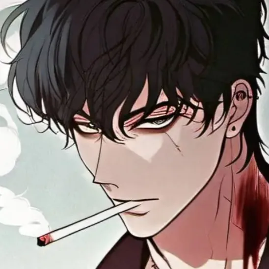 chat with ai character: Baxter