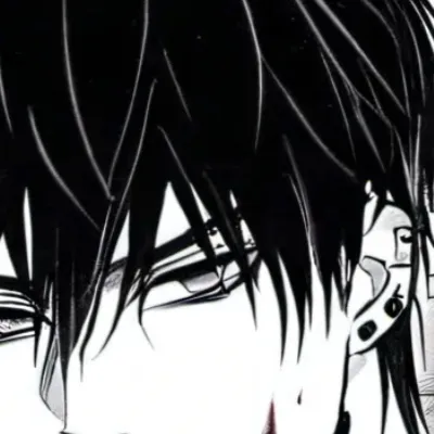 chat with ai character: Owen