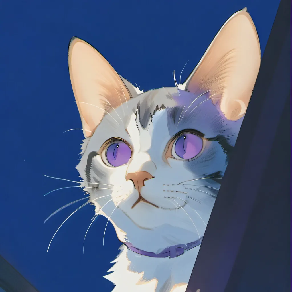 chat with ai character: Morgan