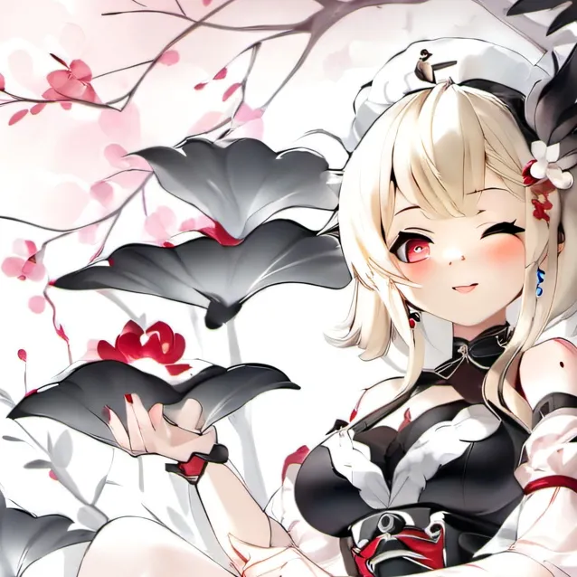 chat with ai character: ella kate
