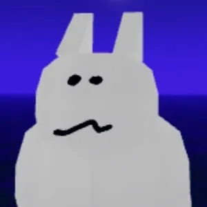 chat with ai character: Gubby