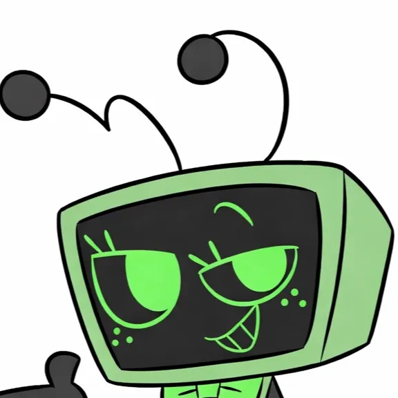 chat with ai character: Vee