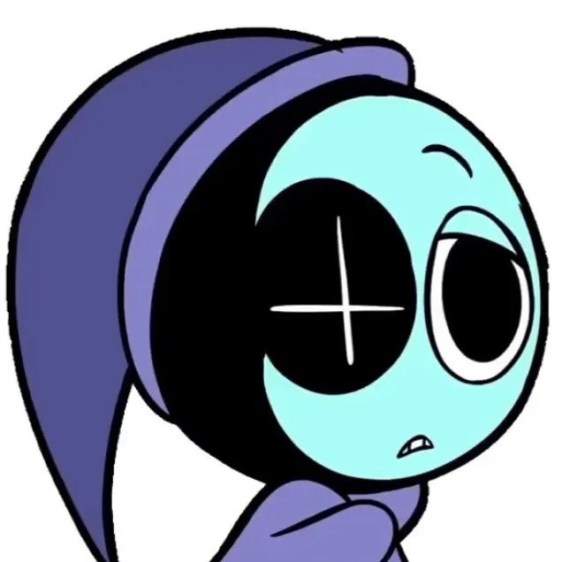 chat with ai character: Astro 