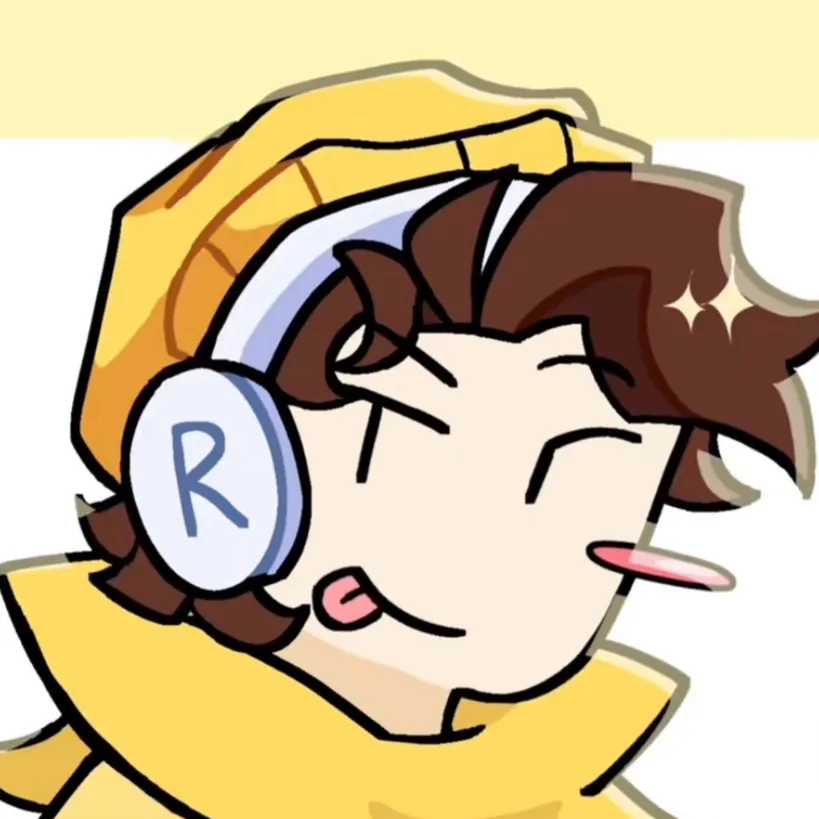 chat with ai character: Mango