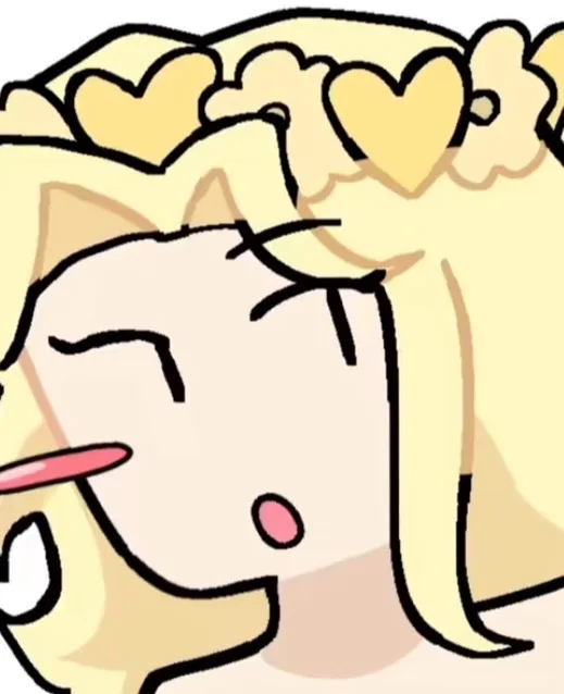 chat with ai character: Chloe