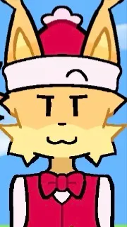 ai character: Bootshot background