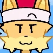 chat with ai character: Bootshot