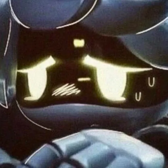 chat with ai character: N
