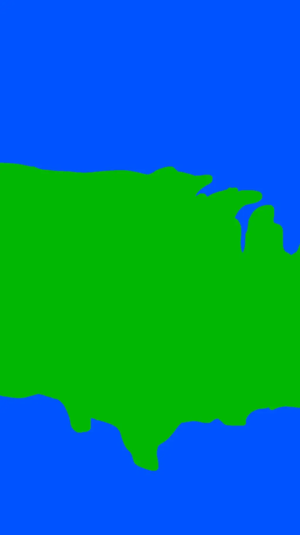 ai character: states (usa) background
