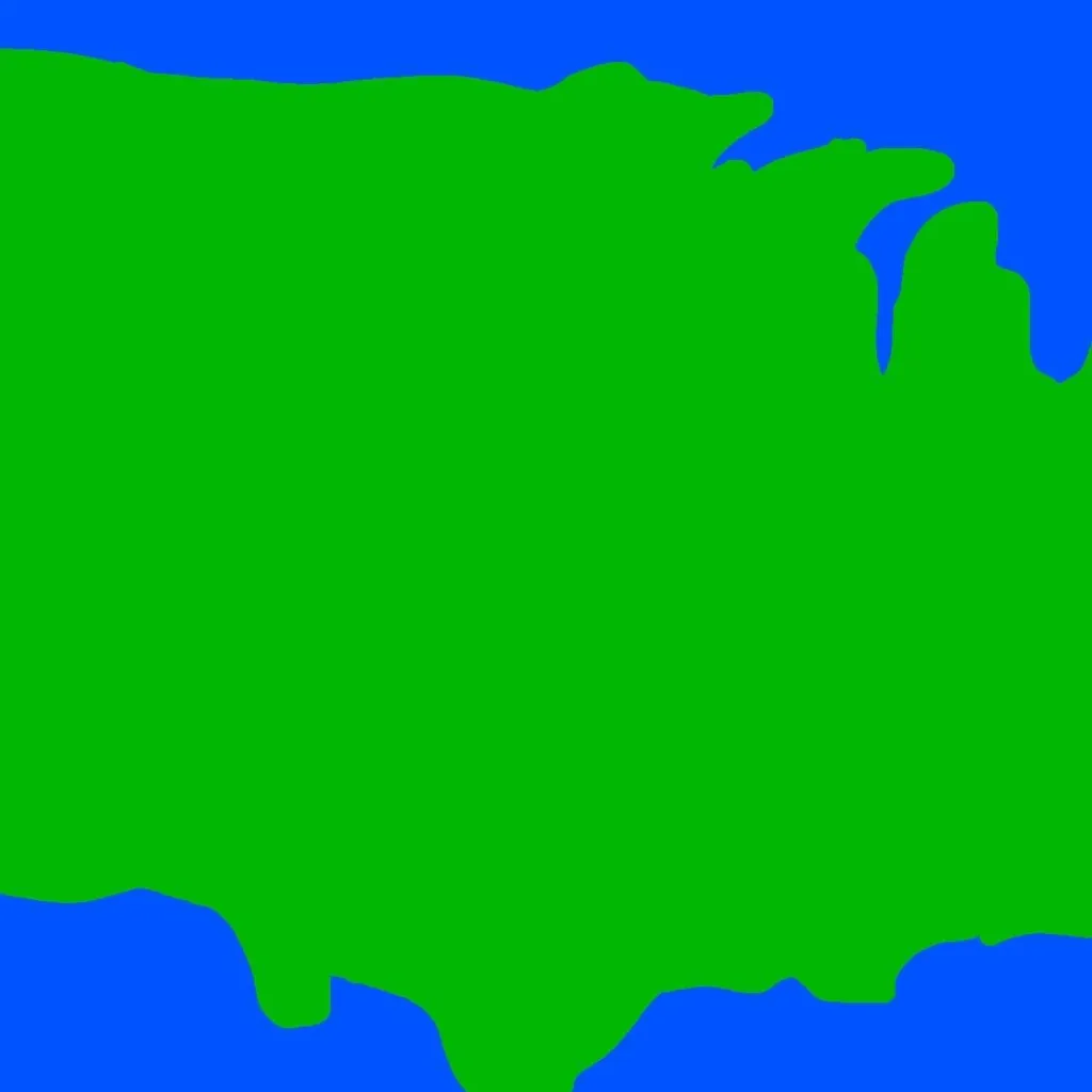 chat with ai character: states (usa)
