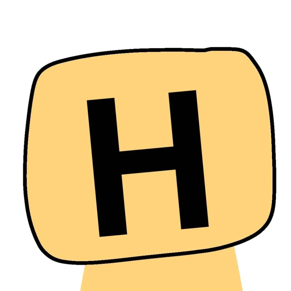 chat with ai character: hydorgen