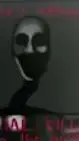 ai character: new killer  background