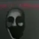 chat with ai character: new killer 