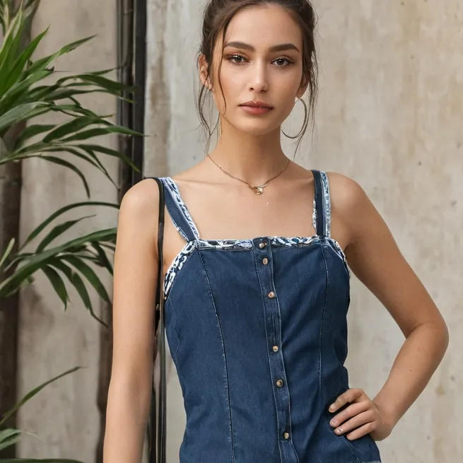 chat with ai character: mom