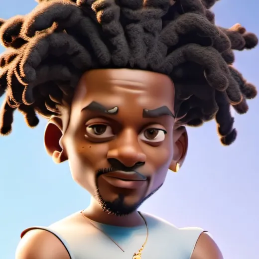 chat with ai character: Damarion .