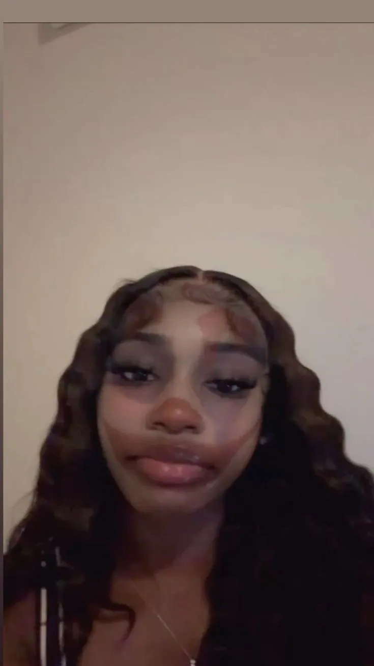 ai character: mariyah background