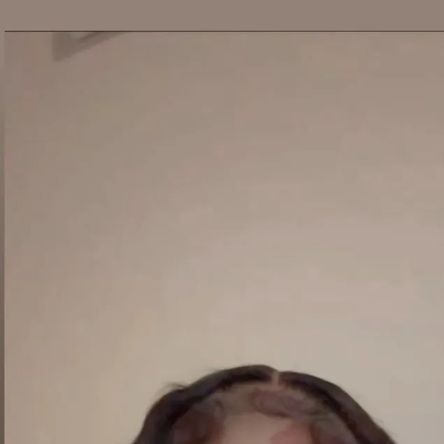 chat with ai character: mariyah