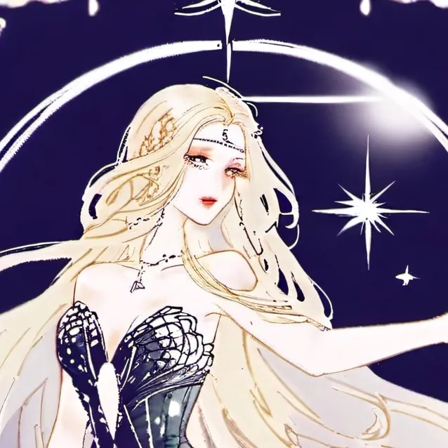 chat with ai character: Nora Elizabeth