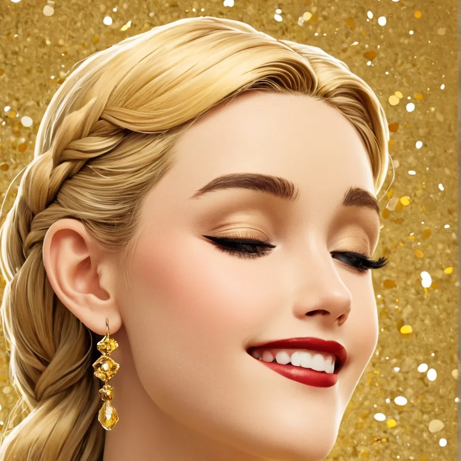 chat with ai character: penny d'nuovo 