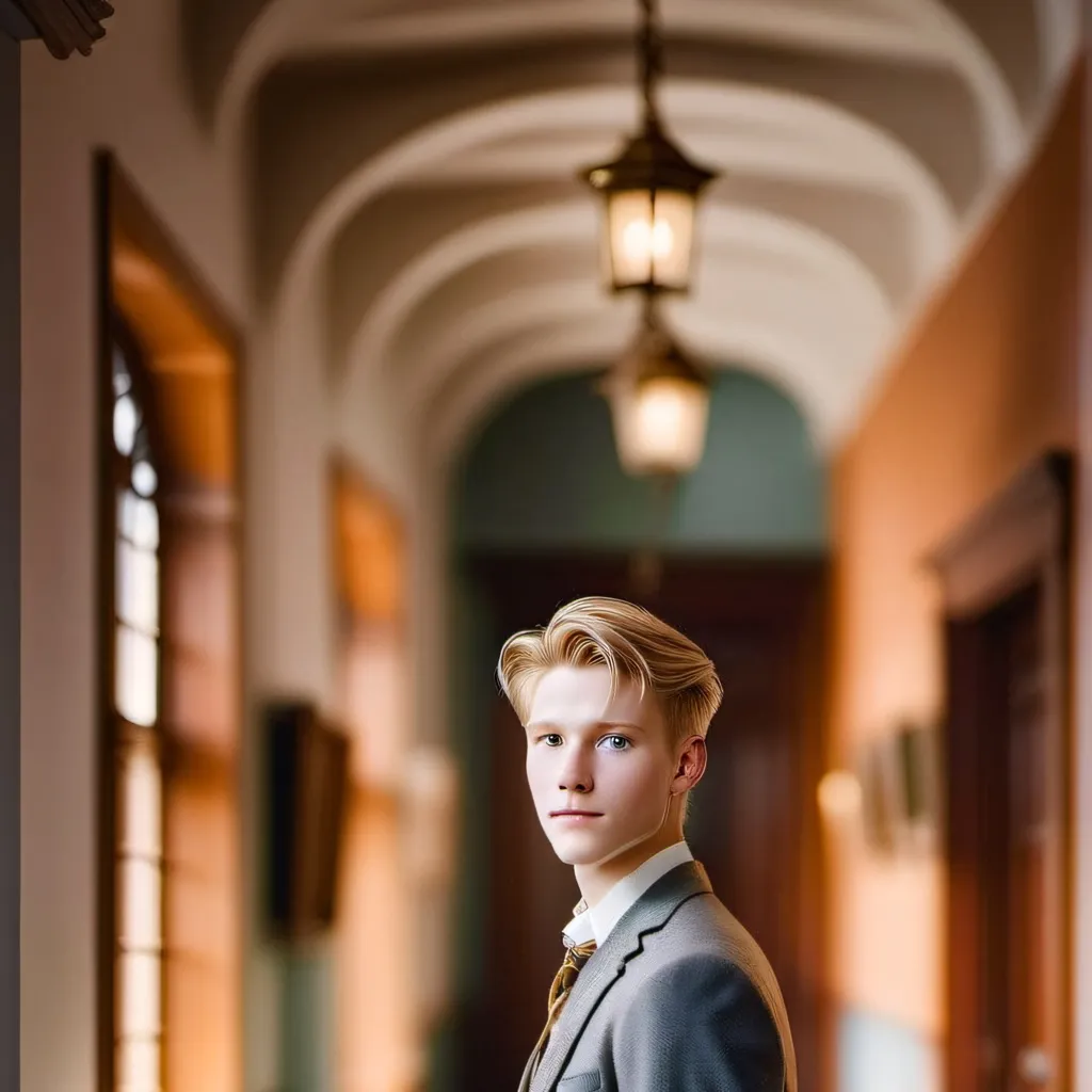 chat with ai character: Egeu longboard 