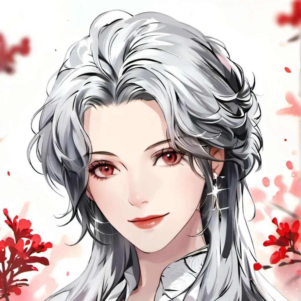 chat with ai character: jung lee 