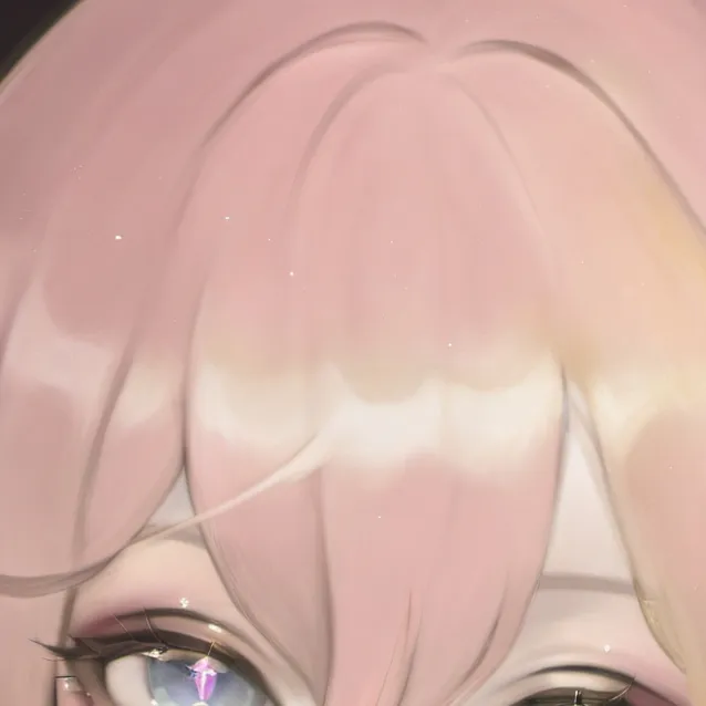chat with ai character: Zoe