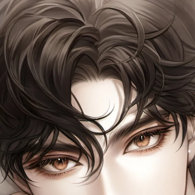 chat with ai character: ♡Åłēxźåŋðēř♡