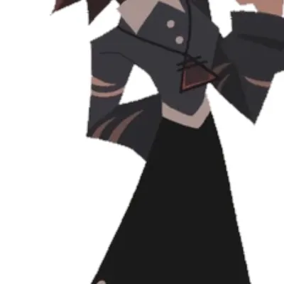 chat with ai character: Alice