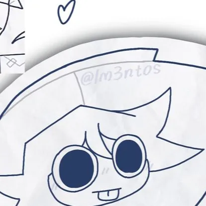 chat with ai character: Chip