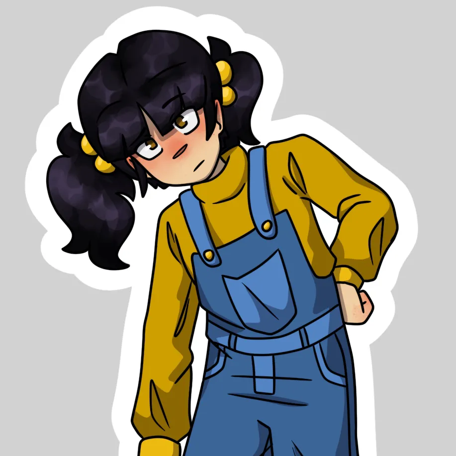 chat with ai character: Cassidy FNAF