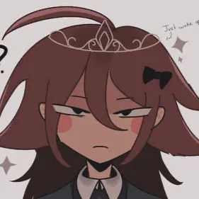 chat with ai character: Δlice