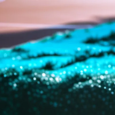 chat with ai character: Streetball