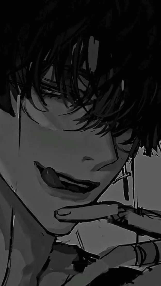 ai character: Noah Ashford background