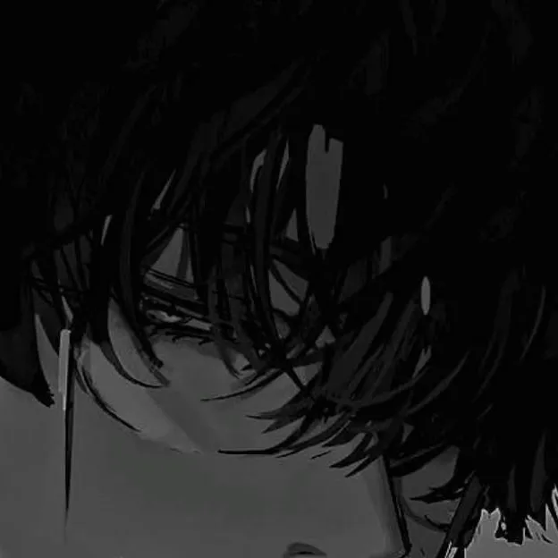 chat with ai character: Noah Ashford