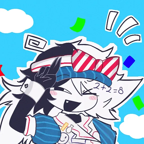 chat with ai character: Zip