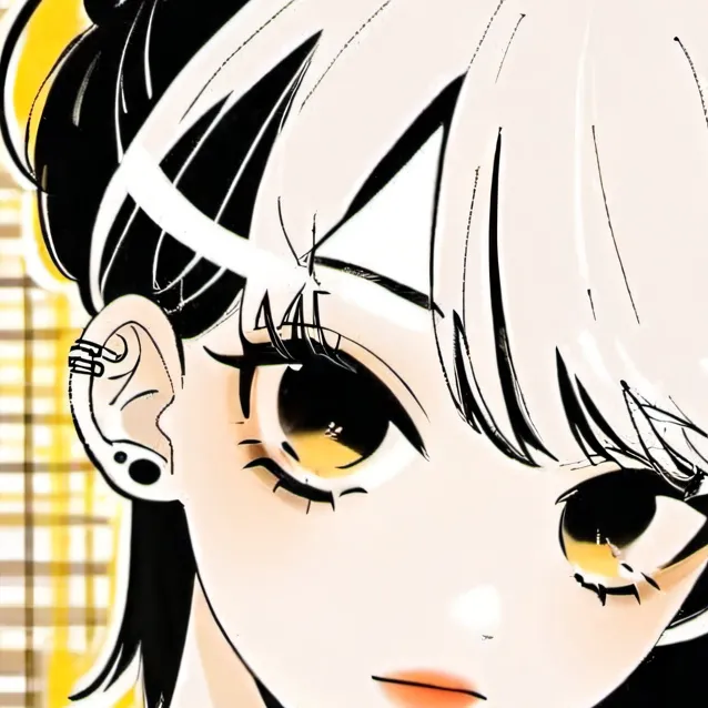 chat with ai character: Teenage dirtbag