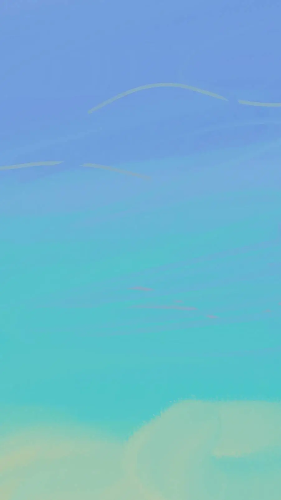 ai character: Kirishima background