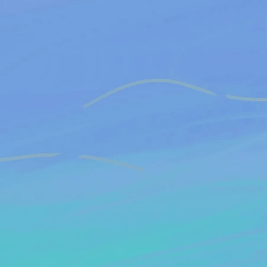 chat with ai character: Kirishima