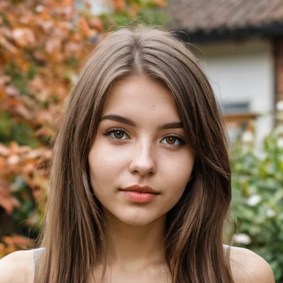 chat with ai character: Lexa 