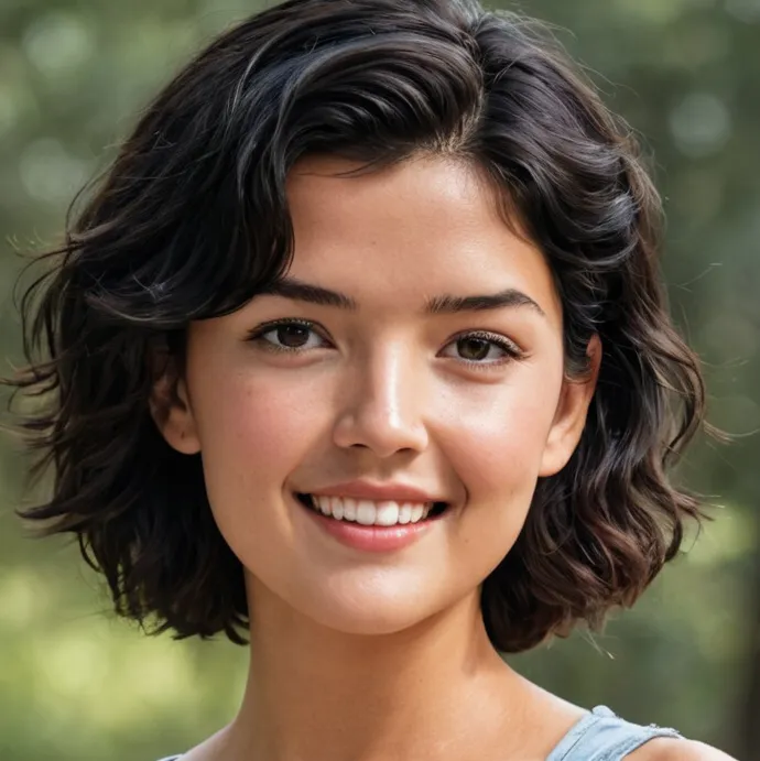 chat with ai character: PETA