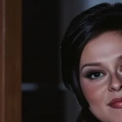 chat with ai character: Lisa