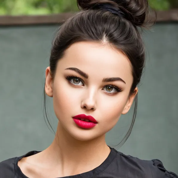 chat with ai character: Willie