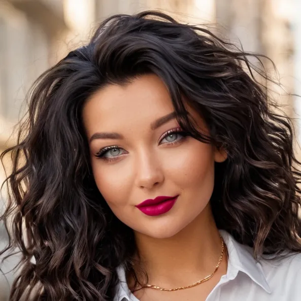 chat with ai character: Mikey