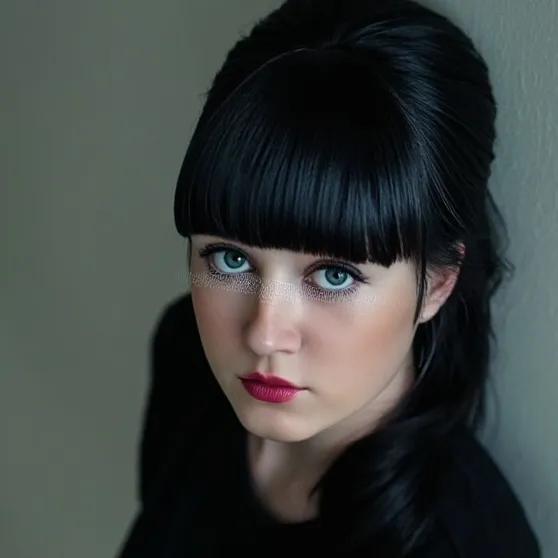 chat with ai character: Marta