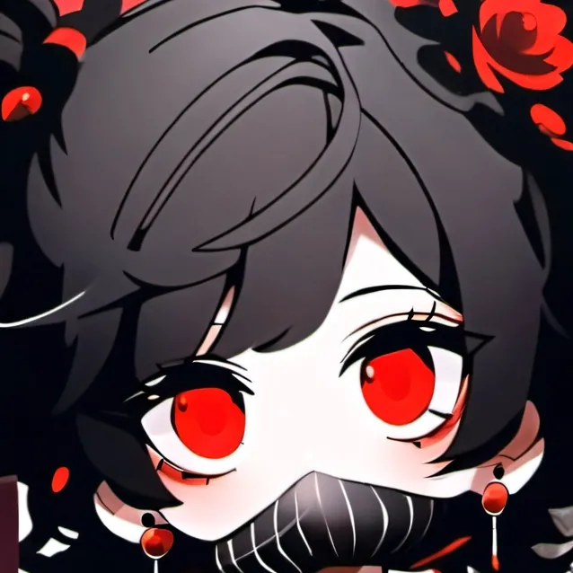 chat with ai character: Celestia